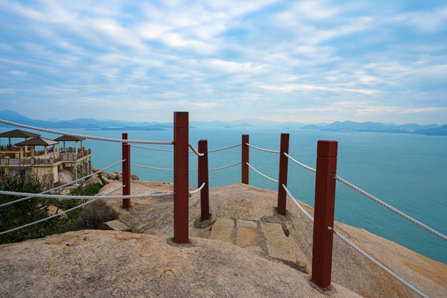 魅影下载截图预览2