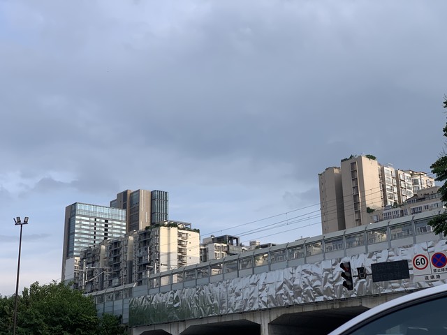 实用播放软件