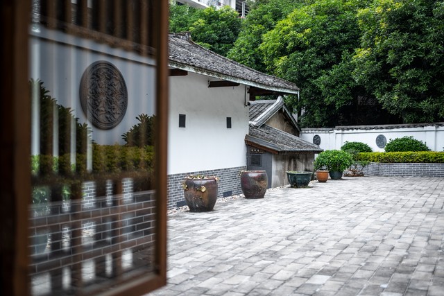 精准流媒体解决方案
