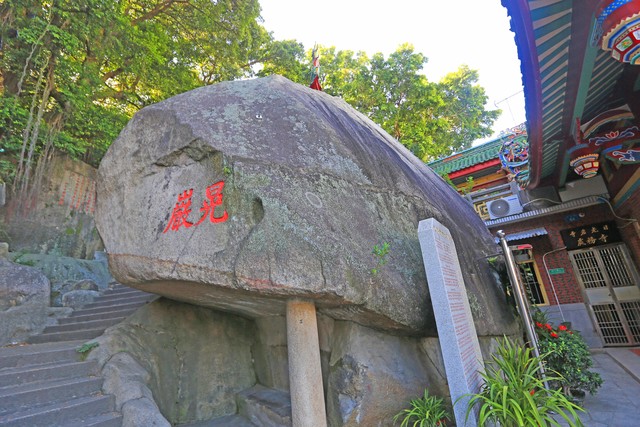 花遇直播