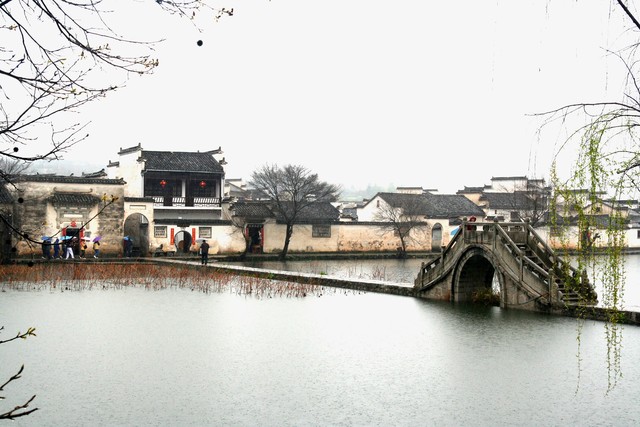 耳钩直播