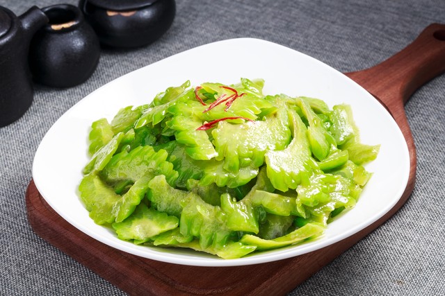 男优直播截图预览3