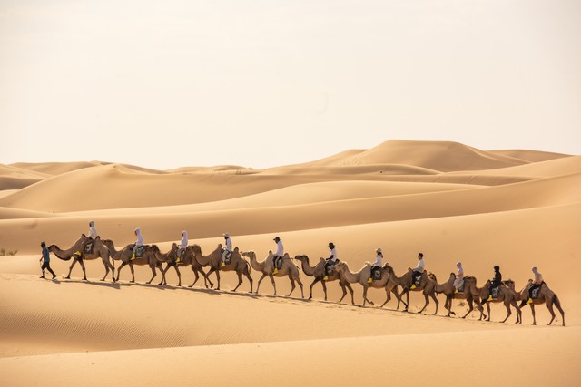 马克西谈绝命三分：我们的赛季岌岌可危 必须那样做了-