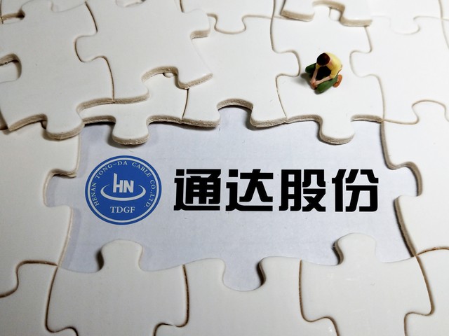 虚拟设计中心