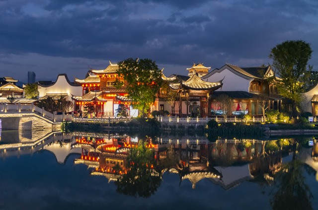 江黎直播截图4