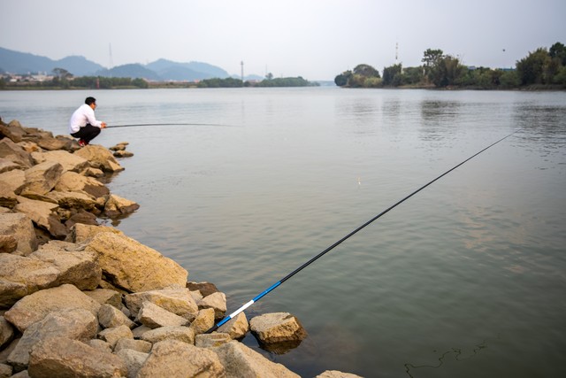 咪朵直播截图预览3