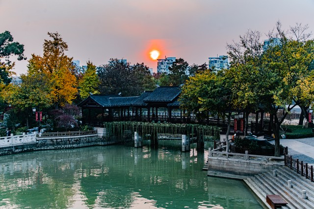 夜人直播截图1