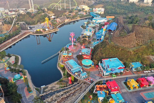 真空直播截图预览4