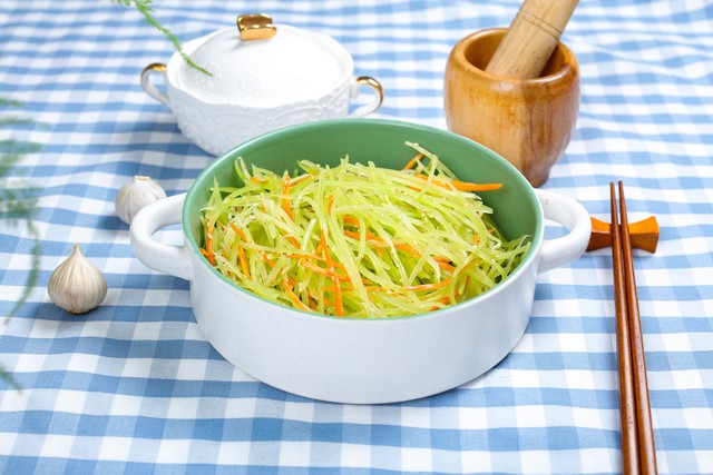 唐缘直播截图预览1