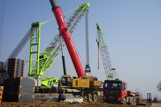 隔壁直播截图预览1