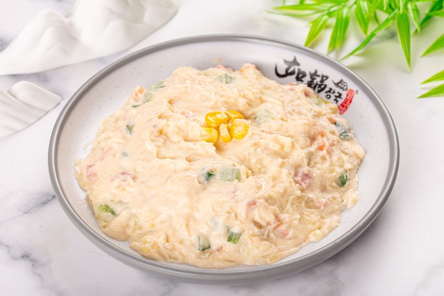 北枫直播