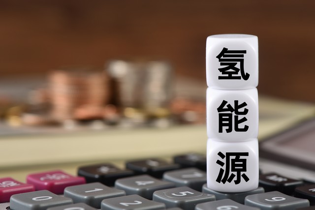 高效编辑网络