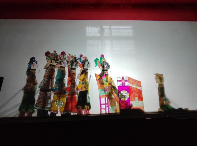捷克直播截图3