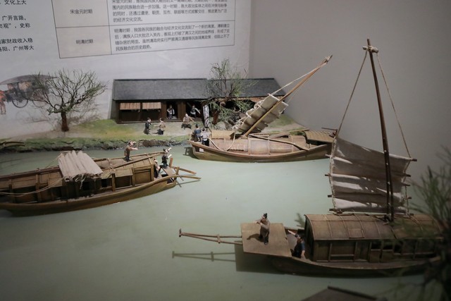 蓉城憾平三镇！周定洋：不是想要的结果，但我们需要信任与团结-