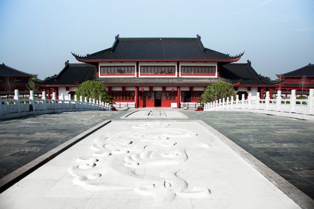 可靠驱动库