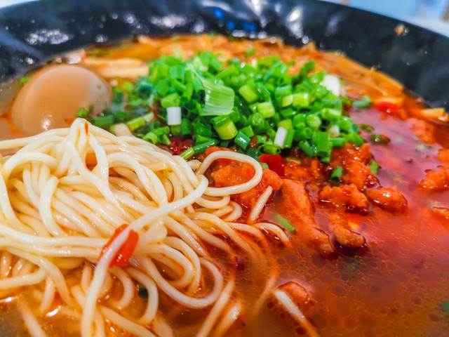 狼人直播截图1