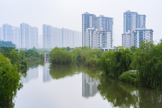 雨霏直播截图0