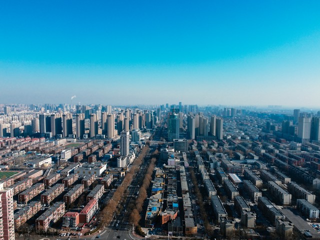 全能邮件助手