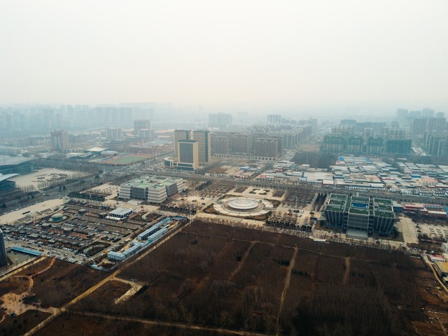 大云直播截图2