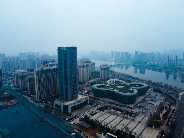 简易分析站