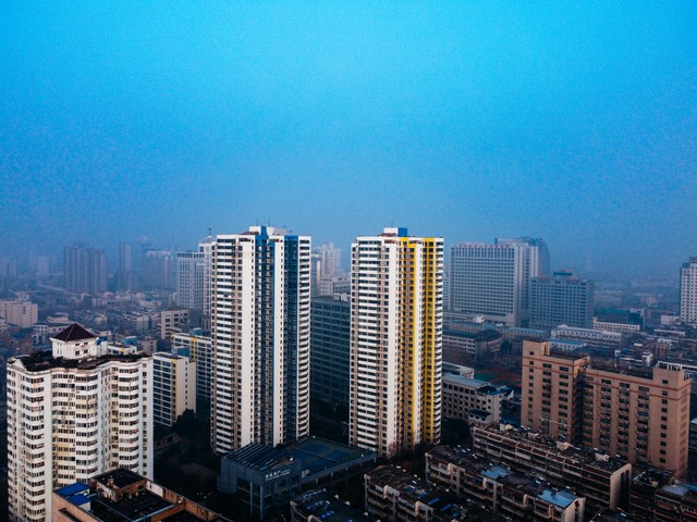 京报直播截图预览3