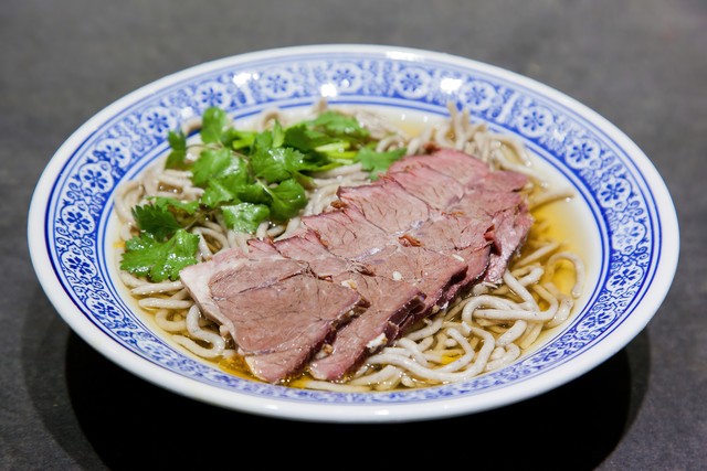 缘主直播