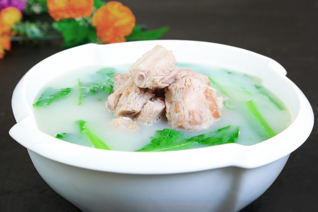 简易娱乐应用
