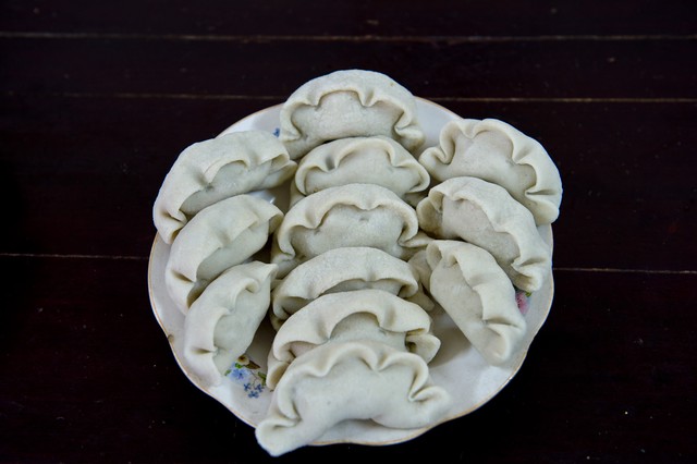 唯度直播