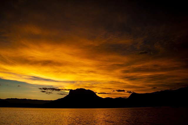 小久直播截图预览4