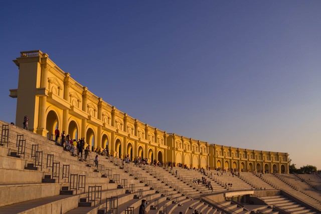 京多安：多特有很大机会晋级欧冠决赛，不过先主后客是个微小劣势-