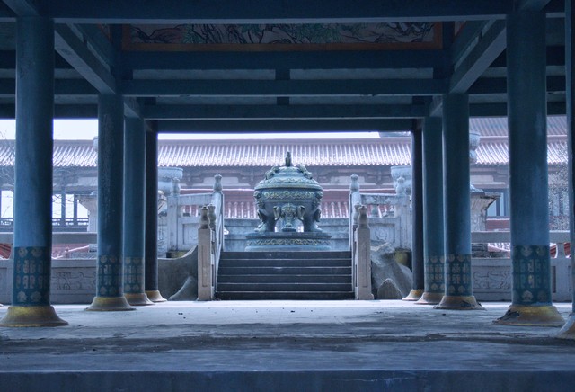 风行直播截图预览1