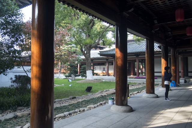 路咪直播截图预览3