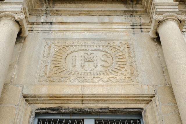 火三直播截图预览3