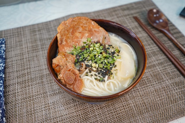 疯采直播截图预览0