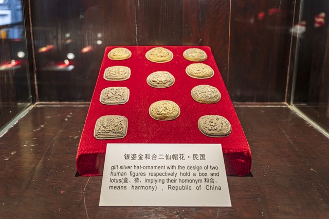 美诺直播