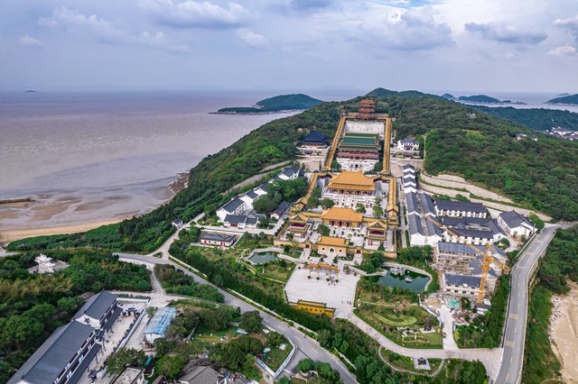 丁蕾直播截图2