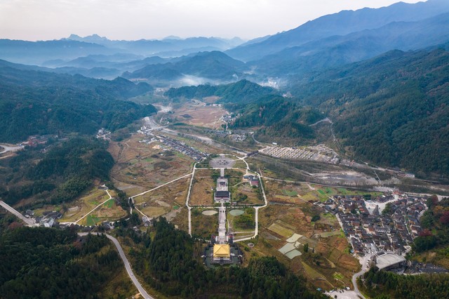 精准设计器