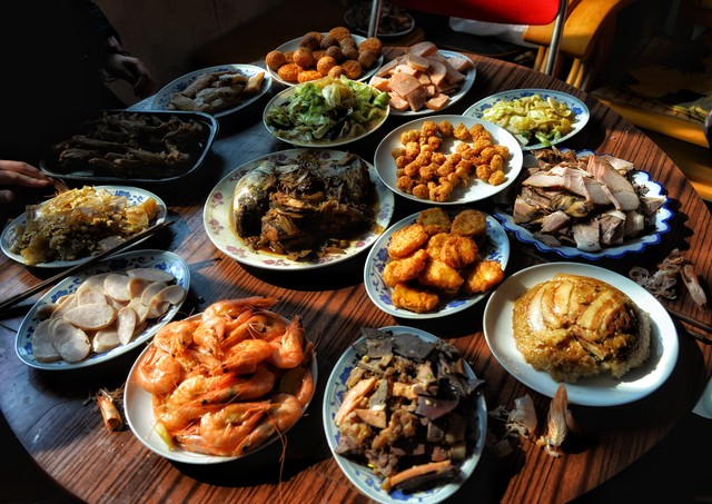 任婕直播截图1