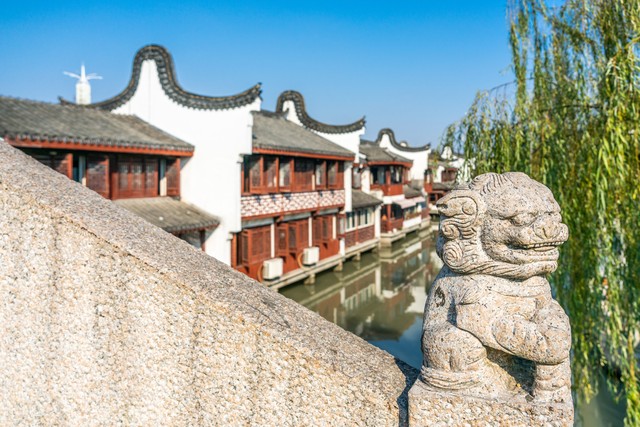 月漫直播截图0
