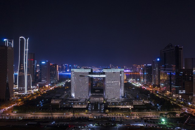快速学习引擎
