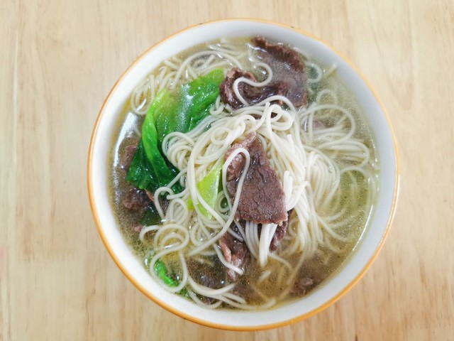 巴士直播