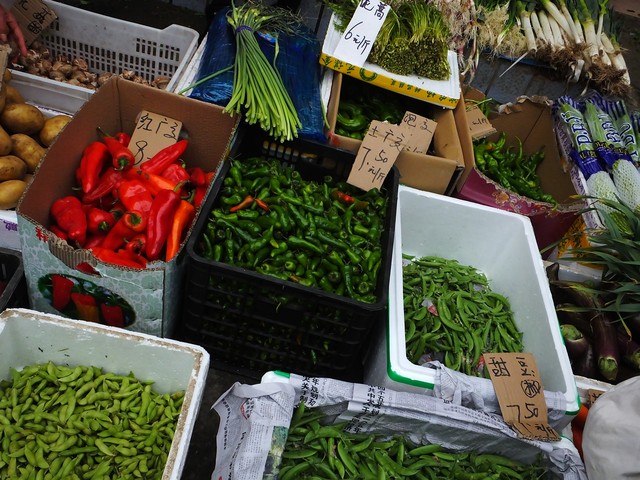 魅影平台怎么直播截图2