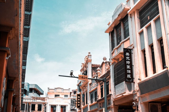 小鹰直播