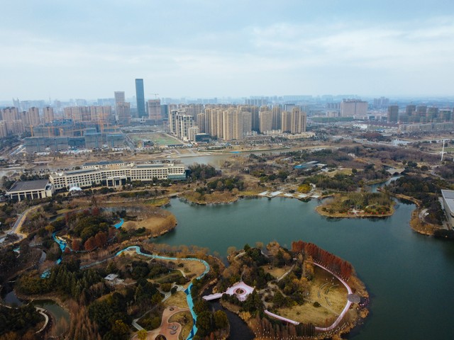 易用跟踪服务