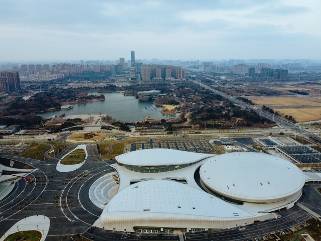 恋液直播截图4