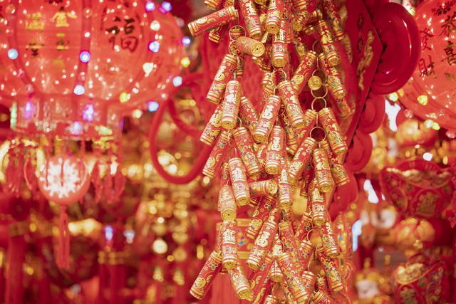 金链直播