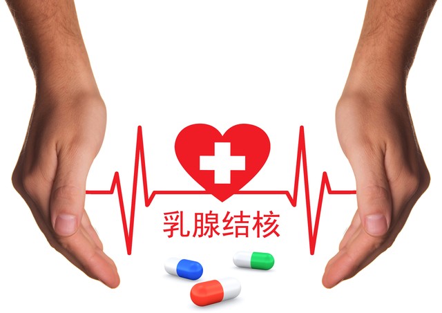 色狐直播截图预览0