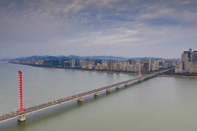 酒店直播截图2