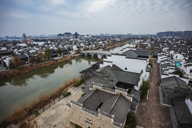 蝶蝶直播截图预览1