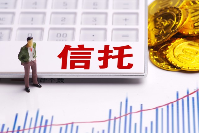双鱼直播